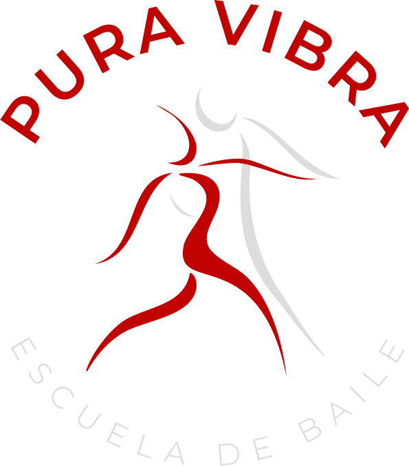 Pura Vibra